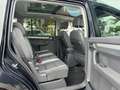 Volkswagen Touran Life Panorama Navi Sitzheizung Top Zustand 2.Hand Noir - thumbnail 29