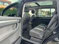 Volkswagen Touran Life Panorama Navi Sitzheizung Top Zustand 2.Hand Noir - thumbnail 12