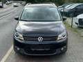 Volkswagen Touran Life Panorama Navi Sitzheizung Top Zustand 2.Hand Noir - thumbnail 6