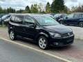 Volkswagen Touran Life Panorama Navi Sitzheizung Top Zustand 2.Hand Noir - thumbnail 31