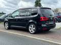 Volkswagen Touran Life Panorama Navi Sitzheizung Top Zustand 2.Hand Noir - thumbnail 28
