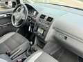 Volkswagen Touran Life Panorama Navi Sitzheizung Top Zustand 2.Hand Noir - thumbnail 34