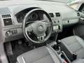 Volkswagen Touran Life Panorama Navi Sitzheizung Top Zustand 2.Hand Noir - thumbnail 20