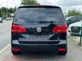 Volkswagen Touran Life Panorama Navi Sitzheizung Top Zustand 2.Hand Noir - thumbnail 8
