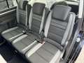 Volkswagen Touran Life Panorama Navi Sitzheizung Top Zustand 2.Hand Noir - thumbnail 13