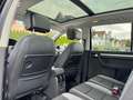 Volkswagen Touran Life Panorama Navi Sitzheizung Top Zustand 2.Hand Noir - thumbnail 16