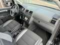 Volkswagen Touran Life Panorama Navi Sitzheizung Top Zustand 2.Hand Noir - thumbnail 26