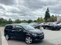Volkswagen Touran Life Panorama Navi Sitzheizung Top Zustand 2.Hand Noir - thumbnail 21
