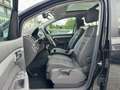 Volkswagen Touran Life Panorama Navi Sitzheizung Top Zustand 2.Hand Noir - thumbnail 19