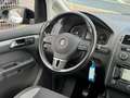 Volkswagen Touran Life Panorama Navi Sitzheizung Top Zustand 2.Hand Noir - thumbnail 22