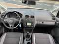 Volkswagen Touran Life Panorama Navi Sitzheizung Top Zustand 2.Hand Noir - thumbnail 7