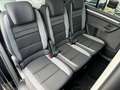 Volkswagen Touran Life Panorama Navi Sitzheizung Top Zustand 2.Hand Noir - thumbnail 30