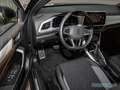 Volkswagen T-Roc 2.0 TDI Goal DSG AHK/Keyless/LED+/Kamera Grau - thumbnail 4