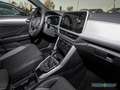 Volkswagen T-Roc 2.0 TDI Goal DSG AHK/Keyless/LED+/Kamera Grau - thumbnail 6