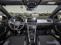 Volkswagen T-Roc 2.0 TDI Goal DSG AHK/Keyless/LED+/Kamera Grau - thumbnail 8