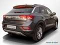Volkswagen T-Roc 2.0 TDI Goal DSG AHK/Keyless/LED+/Kamera Gris - thumbnail 4