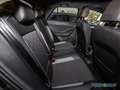 Volkswagen T-Roc 2.0 TDI Goal DSG AHK/Keyless/LED+/Kamera Grau - thumbnail 7