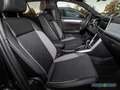 Volkswagen T-Roc 2.0 TDI Goal DSG AHK/Keyless/LED+/Kamera Gris - thumbnail 6