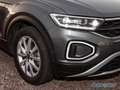 Volkswagen T-Roc 2.0 TDI Goal DSG AHK/Keyless/LED+/Kamera Gris - thumbnail 3
