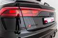 Audi RS Q8 performance tiptronic Schwarz - thumbnail 30