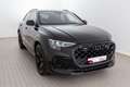 Audi RS Q8 performance tiptronic Schwarz - thumbnail 19