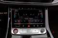 Audi RS Q8 performance tiptronic Schwarz - thumbnail 23