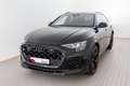 Audi RS Q8 performance tiptronic Schwarz - thumbnail 2