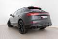Audi RS Q8 performance tiptronic Schwarz - thumbnail 8