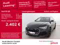 Audi RS Q8 performance tiptronic Schwarz - thumbnail 1