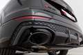 Audi RS Q8 performance tiptronic Schwarz - thumbnail 29