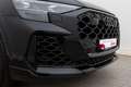 Audi RS Q8 performance tiptronic Schwarz - thumbnail 5