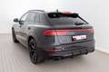 Audi RS Q8 performance tiptronic Schwarz - thumbnail 20