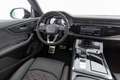 Audi RS Q8 performance tiptronic Schwarz - thumbnail 13