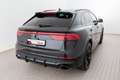 Audi RS Q8 performance tiptronic Schwarz - thumbnail 4