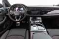 Audi RS Q8 performance tiptronic Schwarz - thumbnail 21