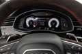 Audi RS Q8 performance tiptronic Schwarz - thumbnail 27