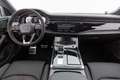 Audi RS Q8 performance tiptronic Schwarz - thumbnail 9