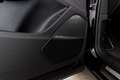 Audi RS Q8 performance tiptronic Schwarz - thumbnail 28