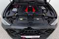 Audi RS Q8 performance tiptronic Schwarz - thumbnail 14