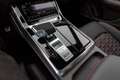 Audi RS Q8 performance tiptronic Schwarz - thumbnail 22