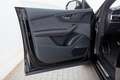 Audi RS Q8 performance tiptronic Schwarz - thumbnail 24
