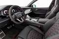 Audi RS Q8 performance tiptronic Schwarz - thumbnail 11