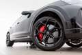 Audi RS Q8 performance tiptronic Schwarz - thumbnail 6