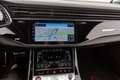 Audi RS Q8 performance tiptronic Schwarz - thumbnail 12