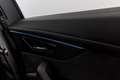 Audi RS Q8 performance tiptronic Schwarz - thumbnail 26