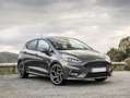 Ford Fiesta 1.5 Ecoboost 200 CV 5 porte ST Blu/Azzurro - thumbnail 15