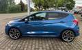 Ford Fiesta 1.5 Ecoboost 200 CV 5 porte ST Blu/Azzurro - thumbnail 8