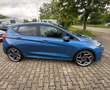 Ford Fiesta 1.5 Ecoboost 200 CV 5 porte ST Blu/Azzurro - thumbnail 9