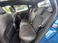 Ford Fiesta 1.5 Ecoboost 200 CV 5 porte ST Blu/Azzurro - thumbnail 4