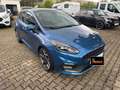 Ford Fiesta 1.5 Ecoboost 200 CV 5 porte ST Blu/Azzurro - thumbnail 6